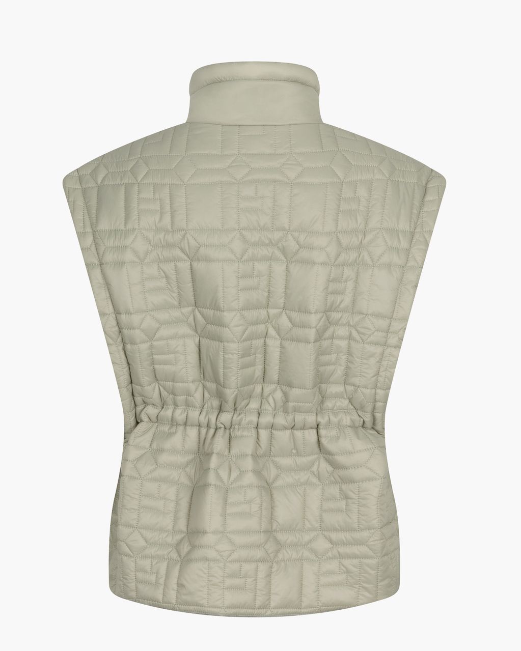 Goosecraft Gina 1-B Dames Bodywarmer