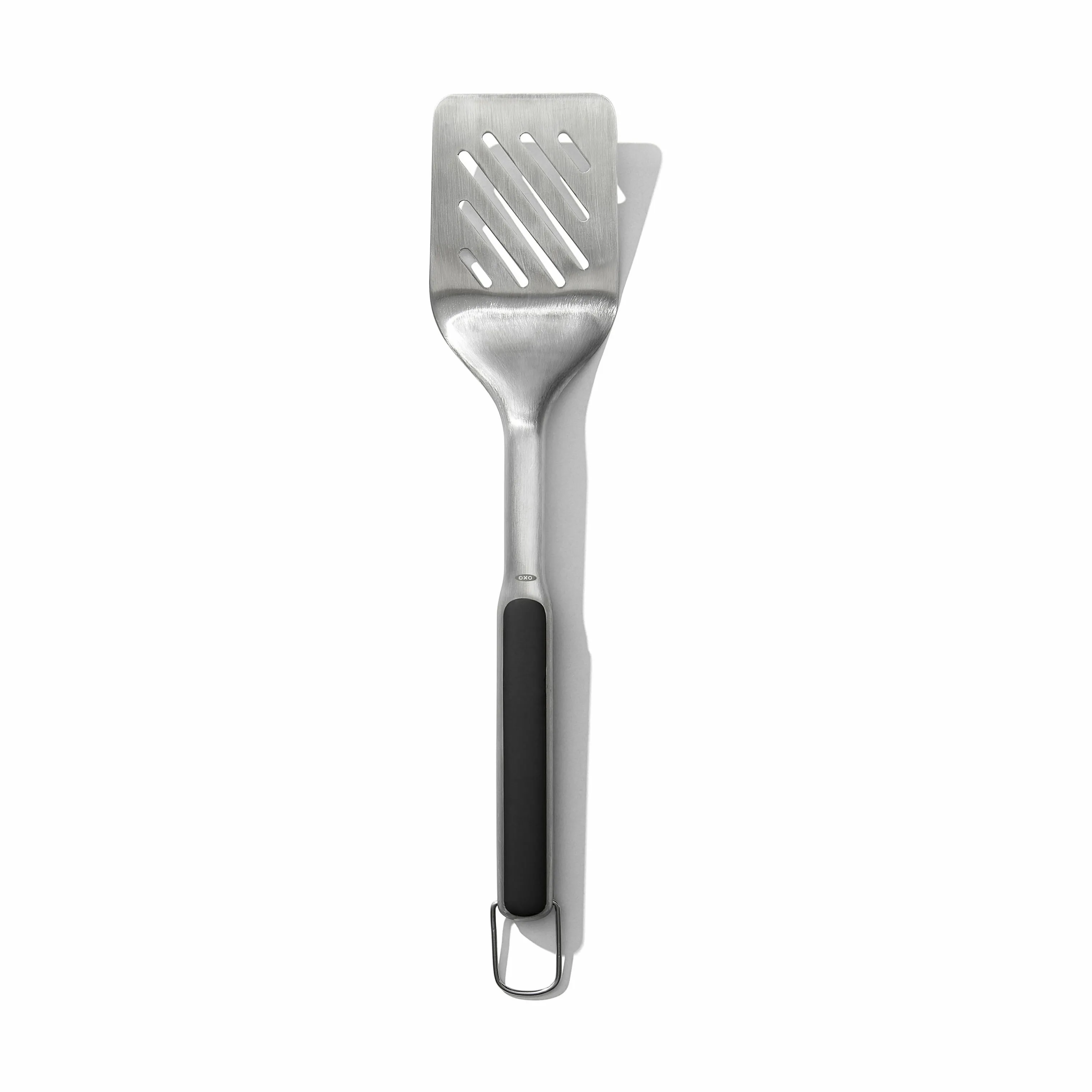 OXO Good Grips Grillpalet