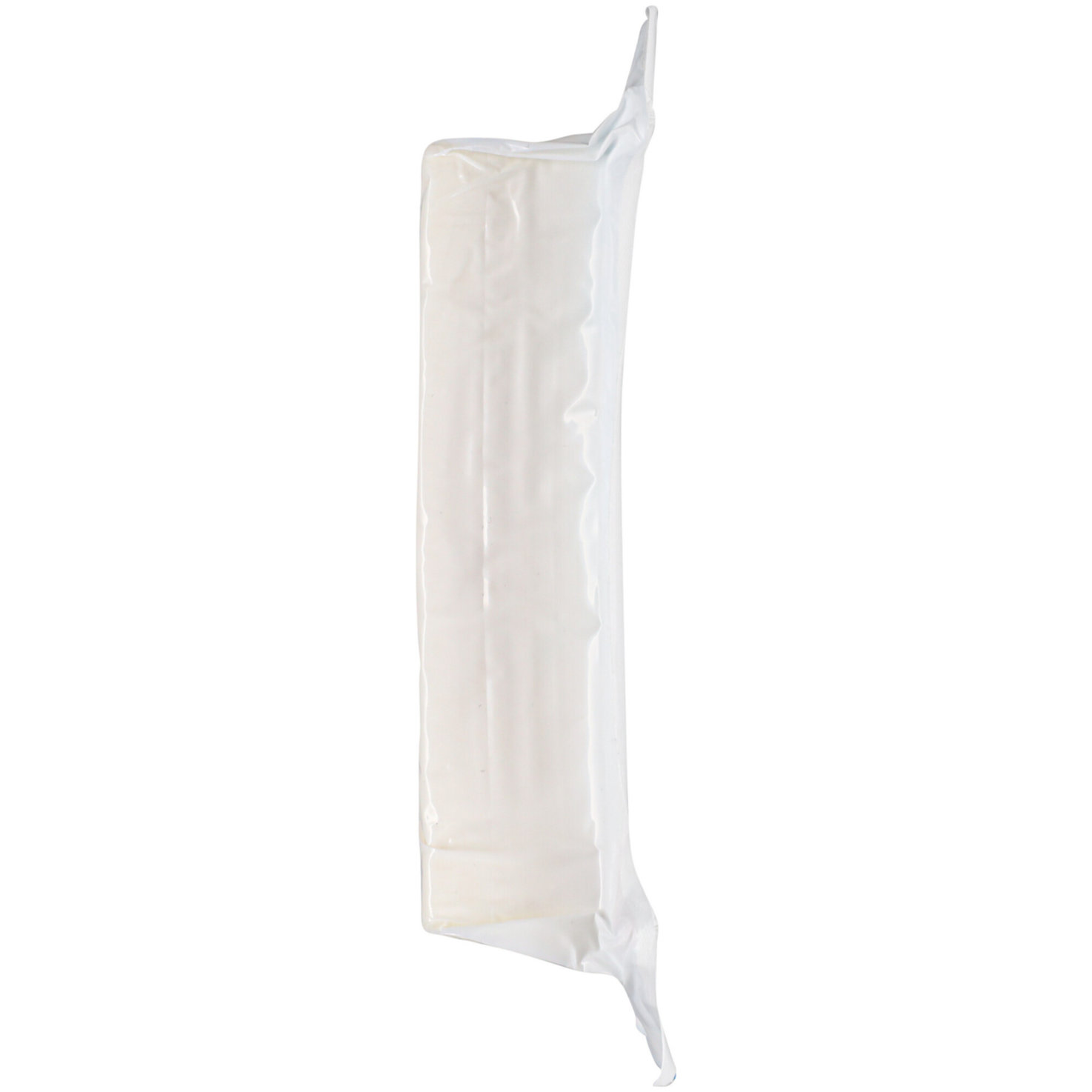 Hotos Feta