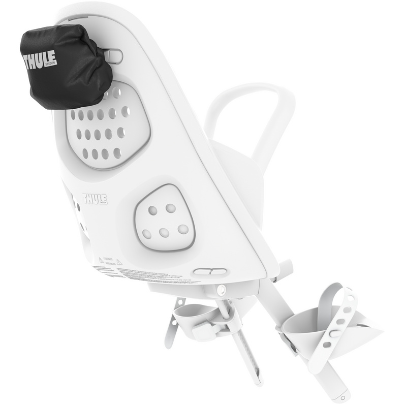 Thule Kinder Yepp Mini Regenschutz
