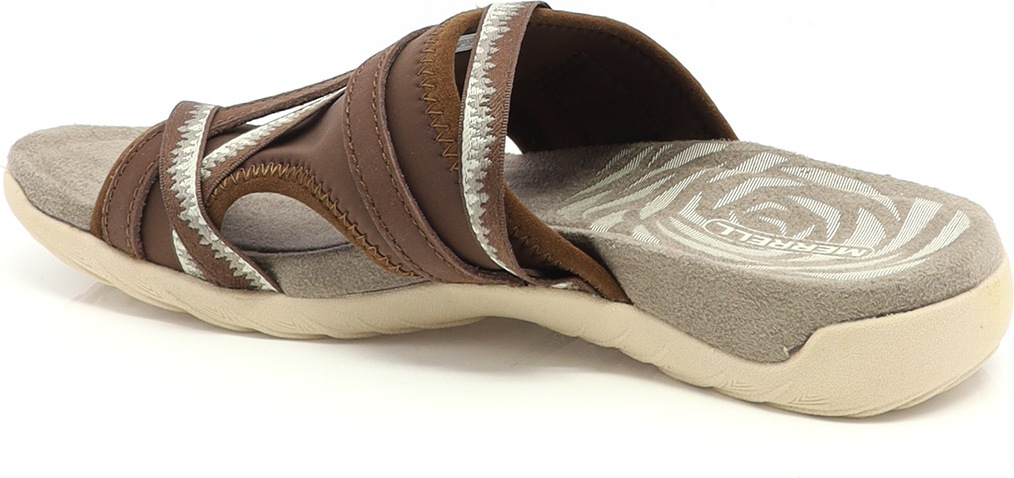 77288 MERRELL