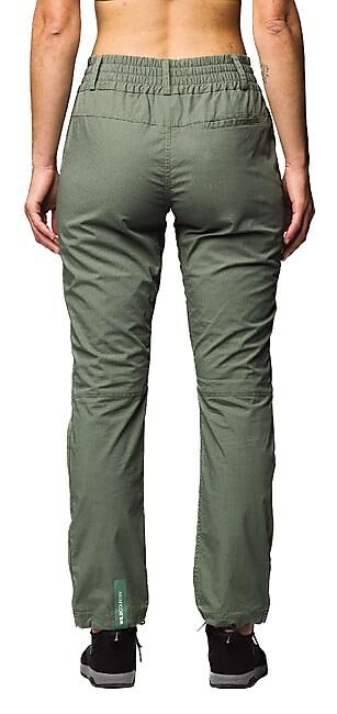 WILD COUNTRY - PANTALON FLOW W PANT