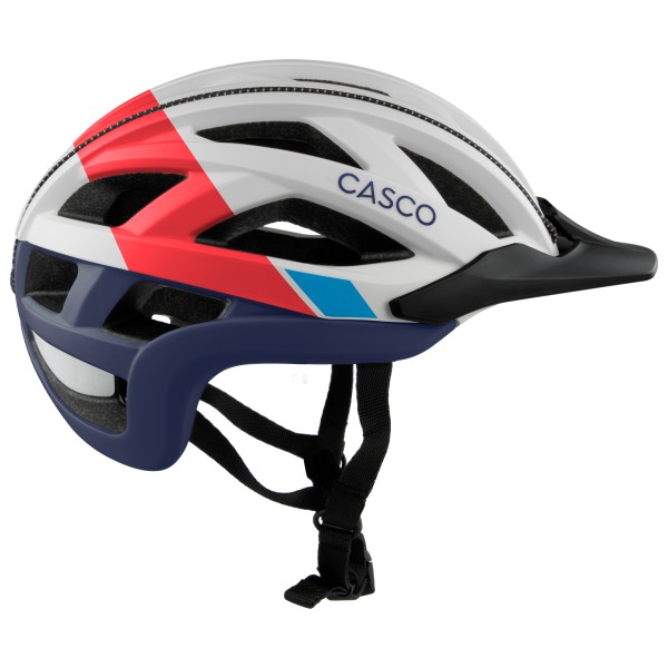 CASCO - Cuda - Casque de cyclisme