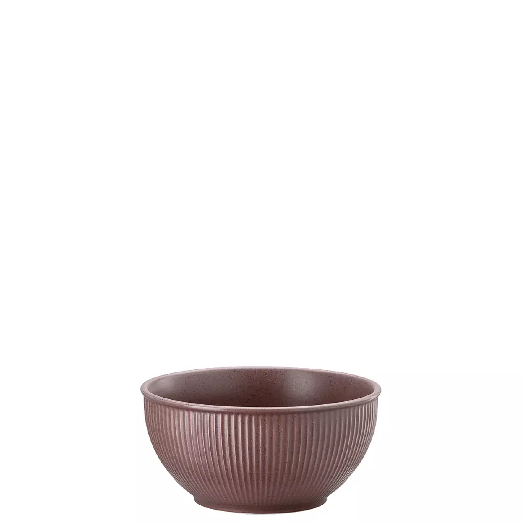 Müslischale Clay 700 ml