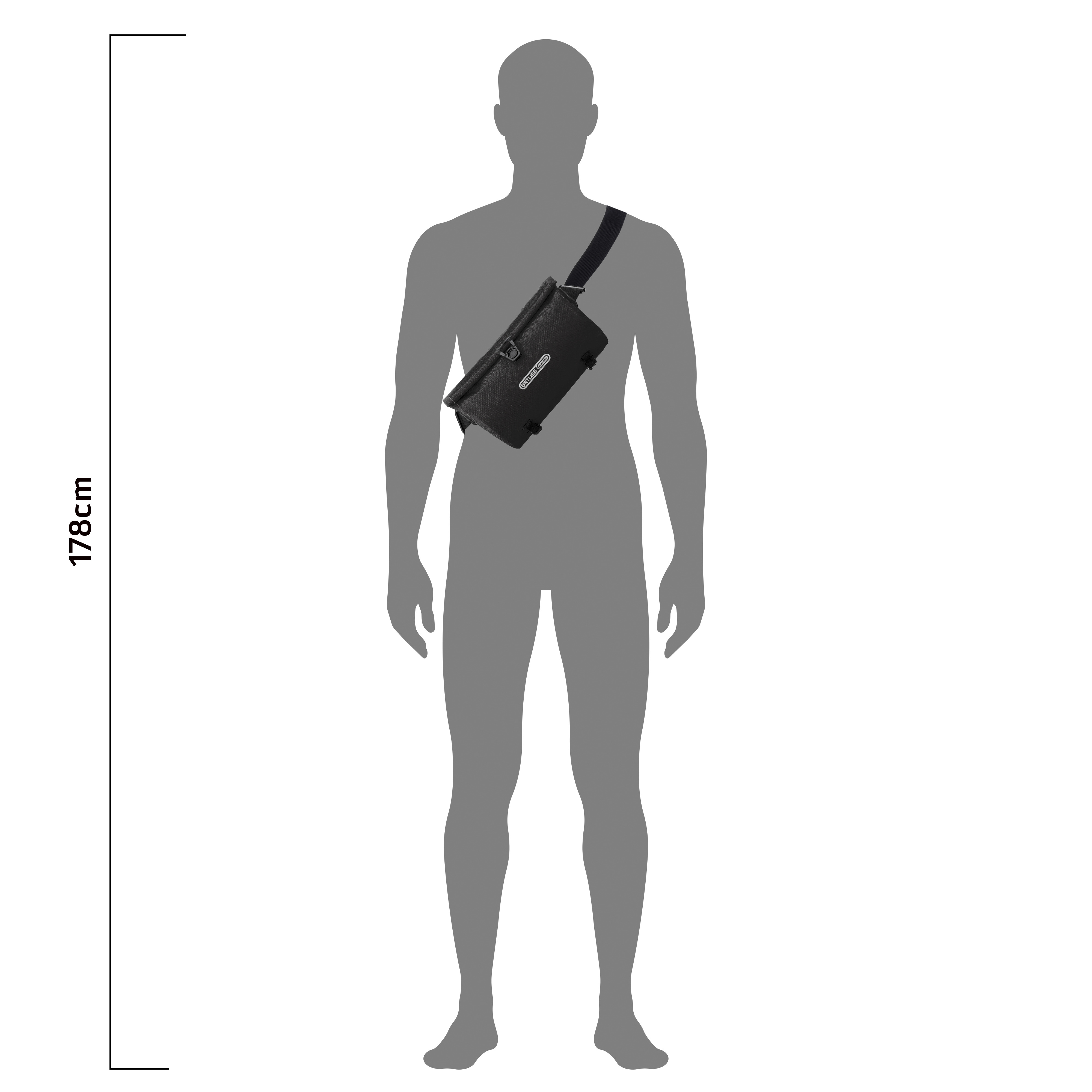 Velo-Sling