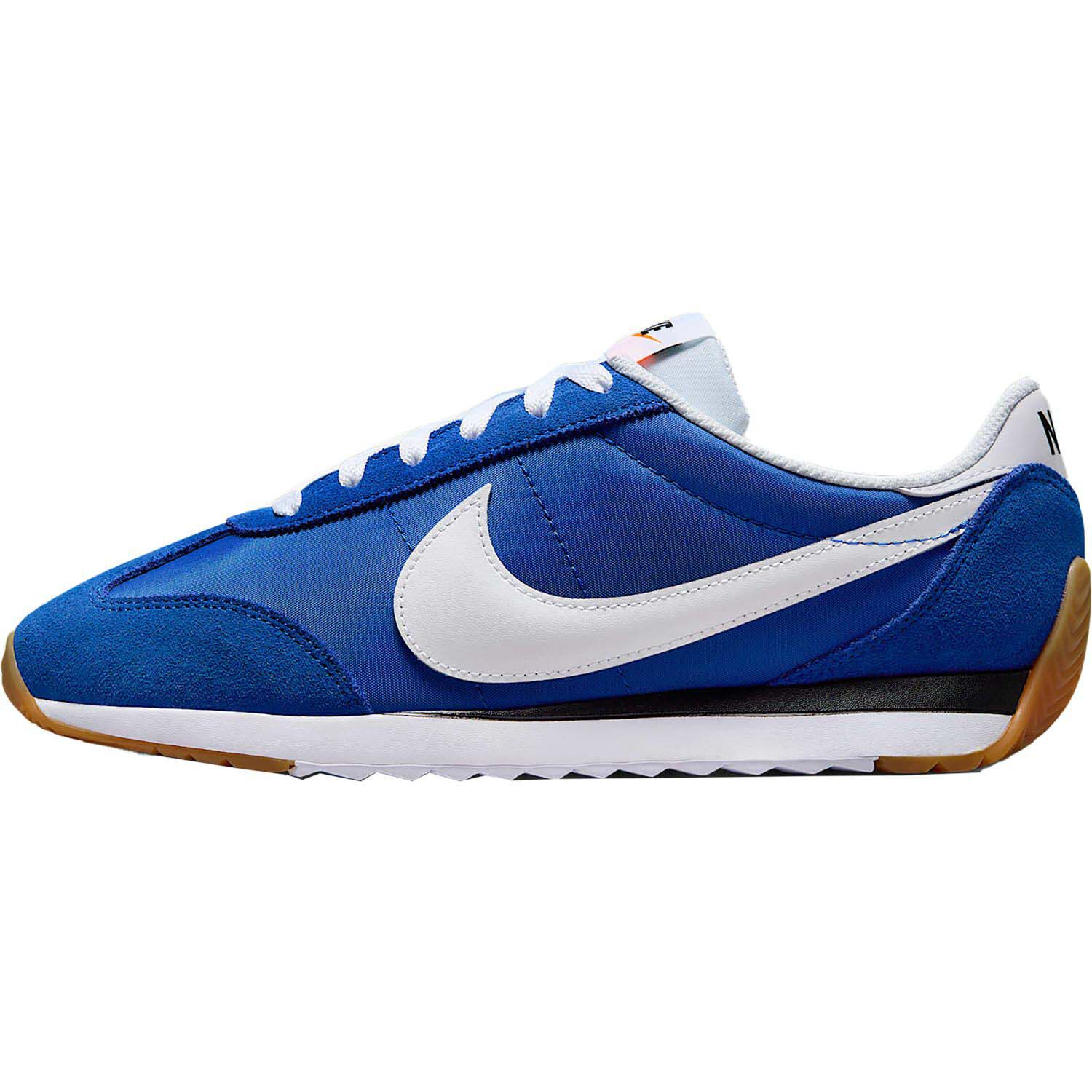 NikeW NIKE PACIFIC