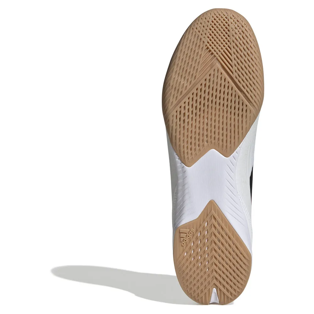 Chuteiras de futsal adidas F50 League