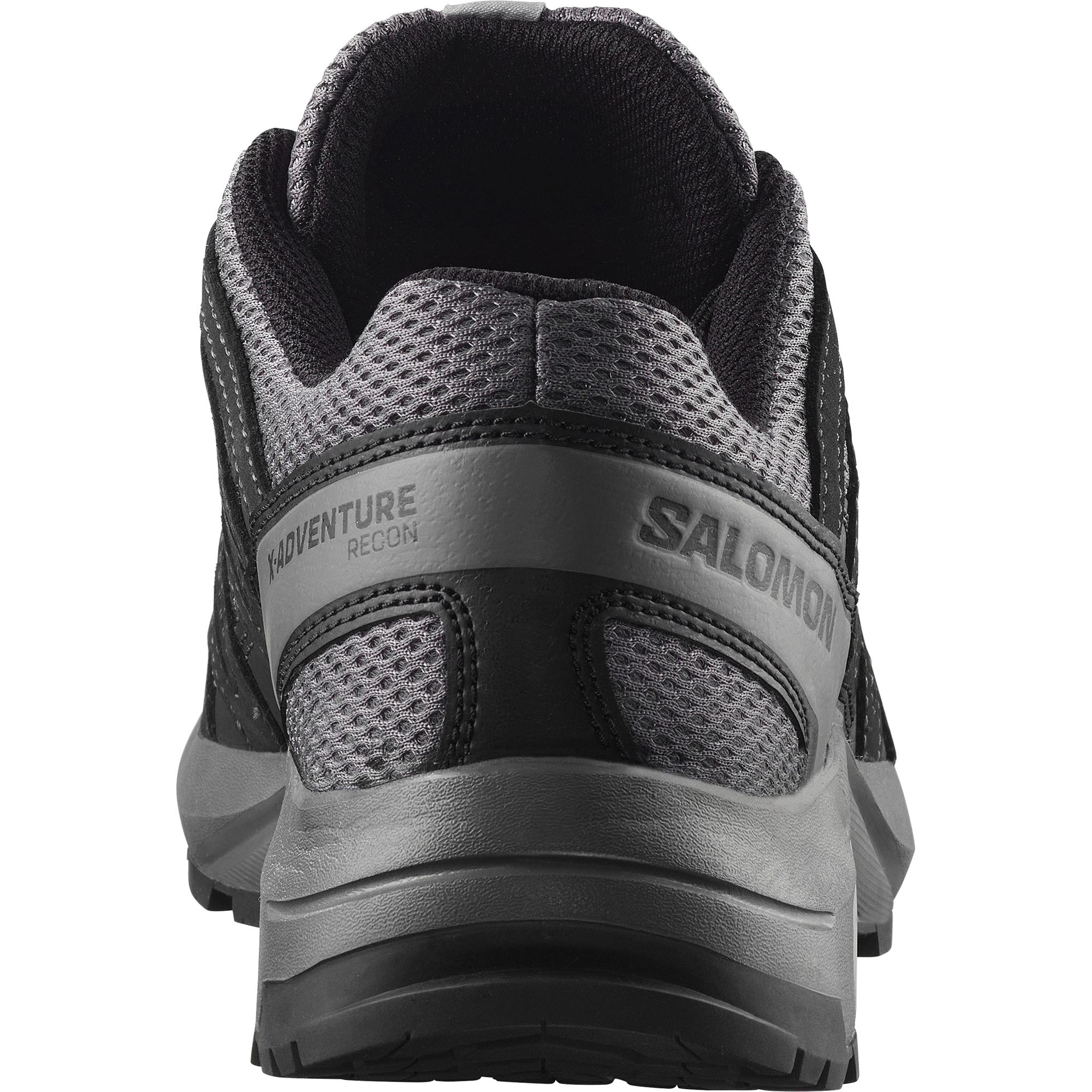 Salomon Wanderschuh »X-ADVENTURE RECON«  wasserdicht