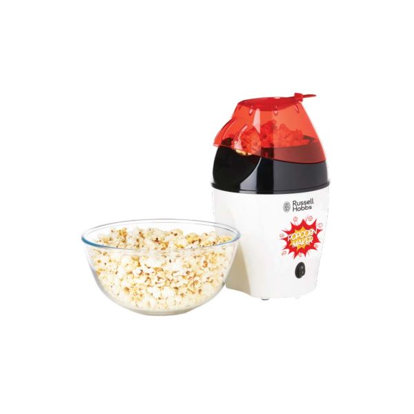 Russell Hobbs Fiesta 24630-56
