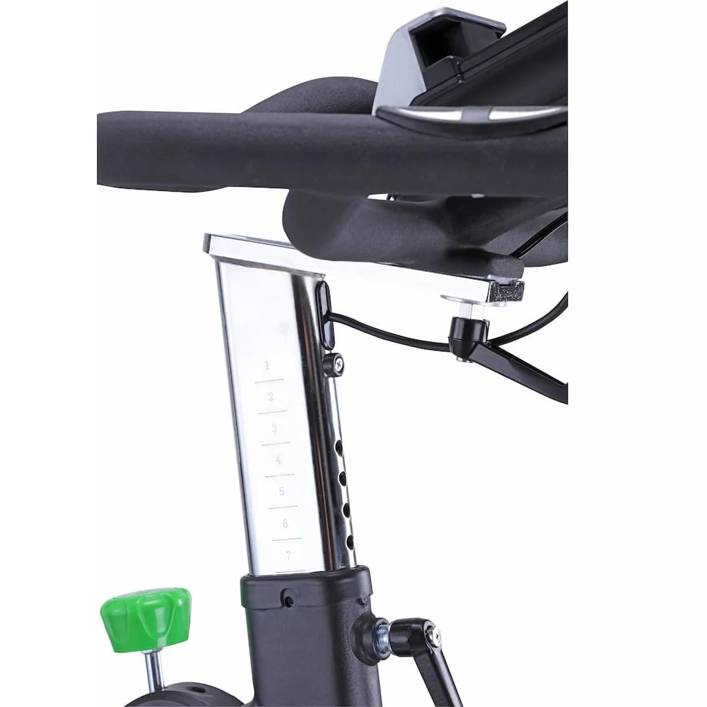 MOOVYOO Ultra Green S