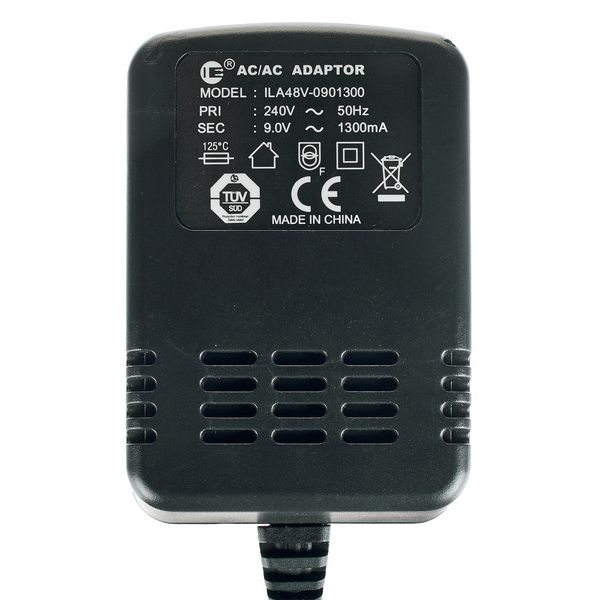 Behringer PSU7-UK