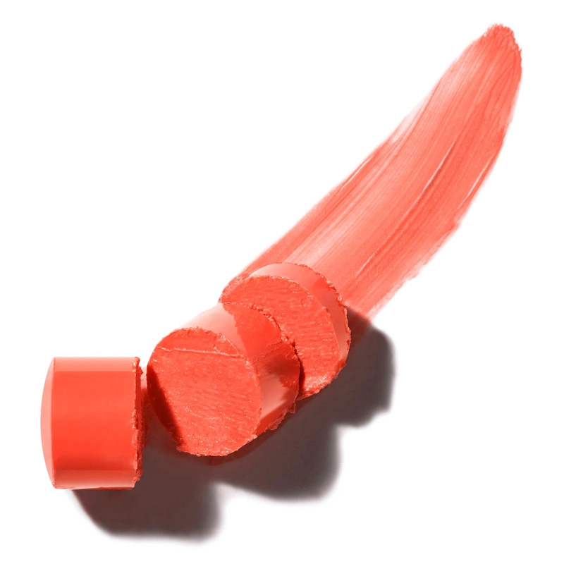 Vichy NaturalBlend Lip Balm 4,5 gr. - Coral