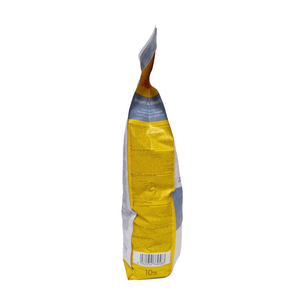 Josera Help Weight & Diabetic Hund