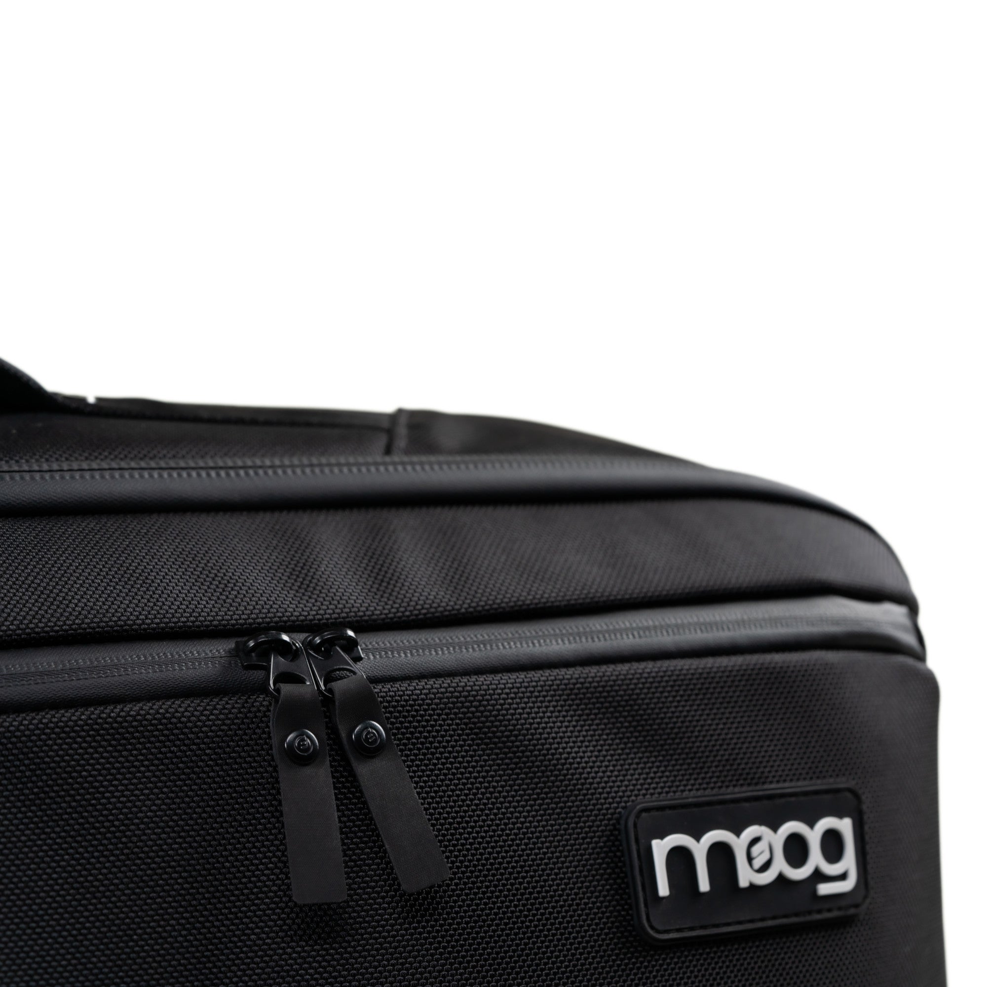 Moog SR-Series Case Grandmother