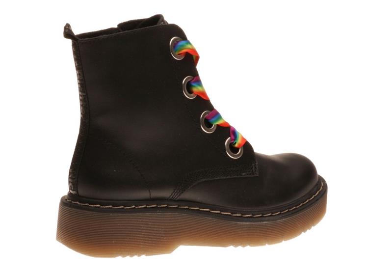 Richter 4650-4132 Black
