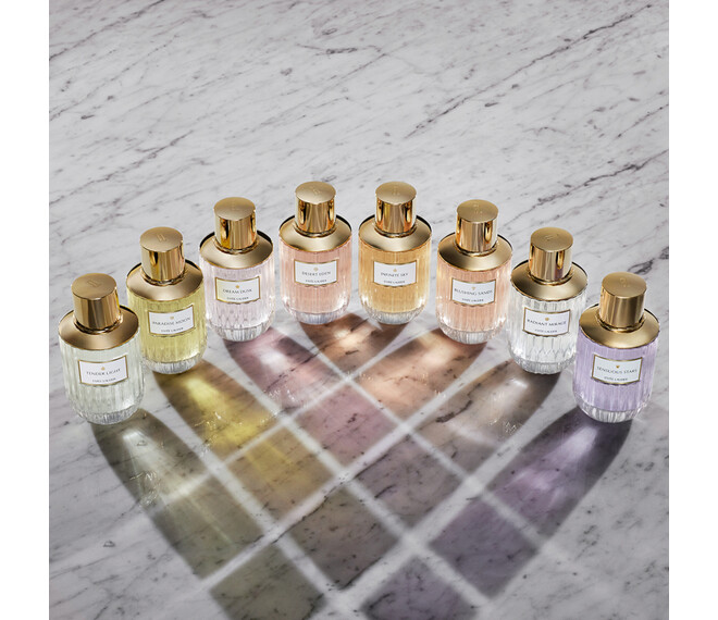 Estée Lauder Paradise Moon Eau de Parfum