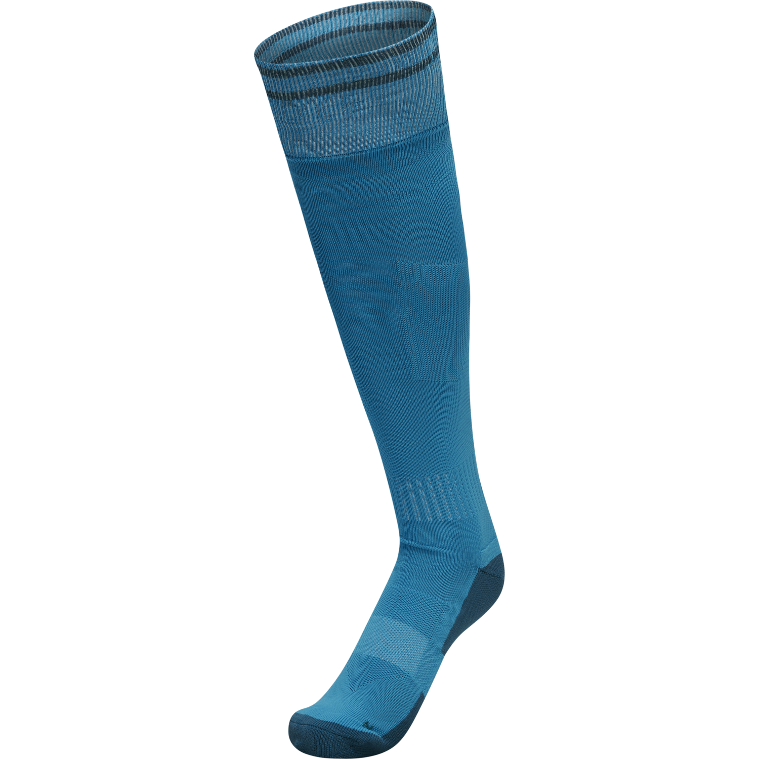 ELEMENT FOOTBALL SOCK
