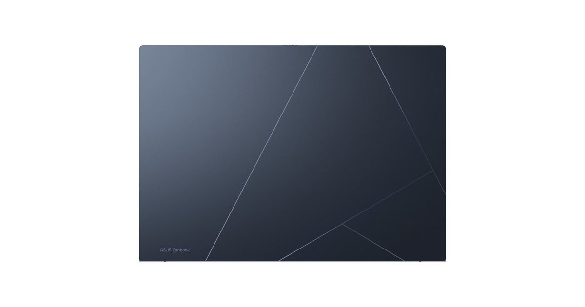 ASUSZenbook 14 OLED UX3405MA-PP192W  14