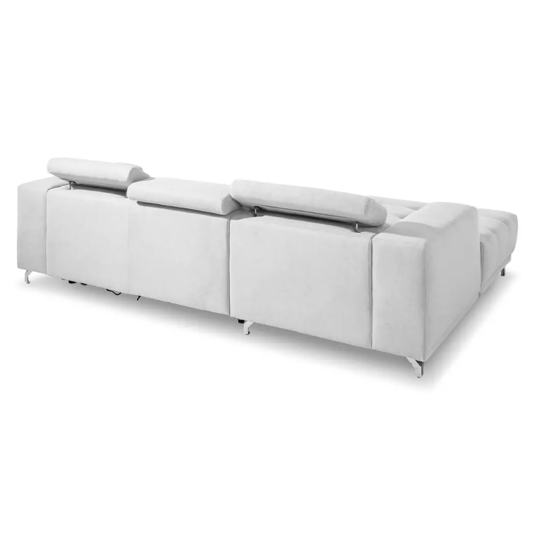 Ecksofa Cancun