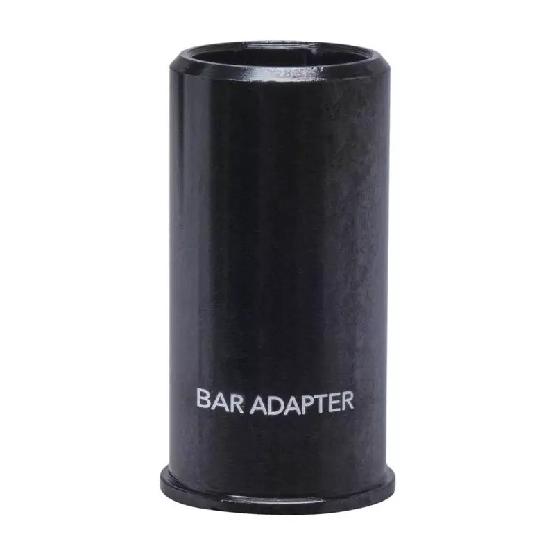 Adaptateur SCS DIAL 911 SCS Sleeve