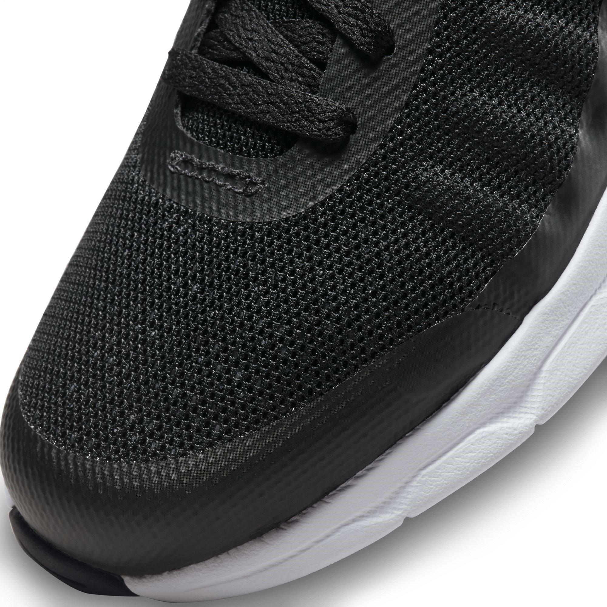 Nike Air Max Invigor Little Kids Shoe