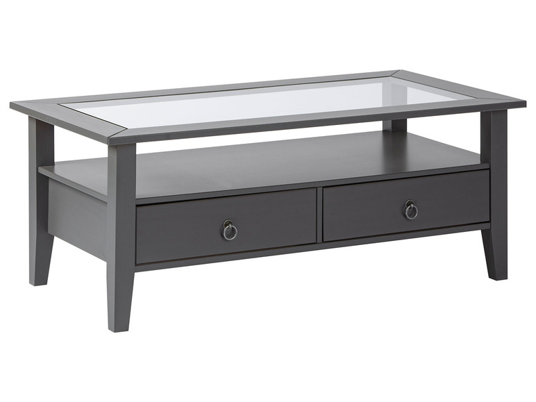 Salontafel