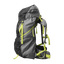Tursekk 70 l