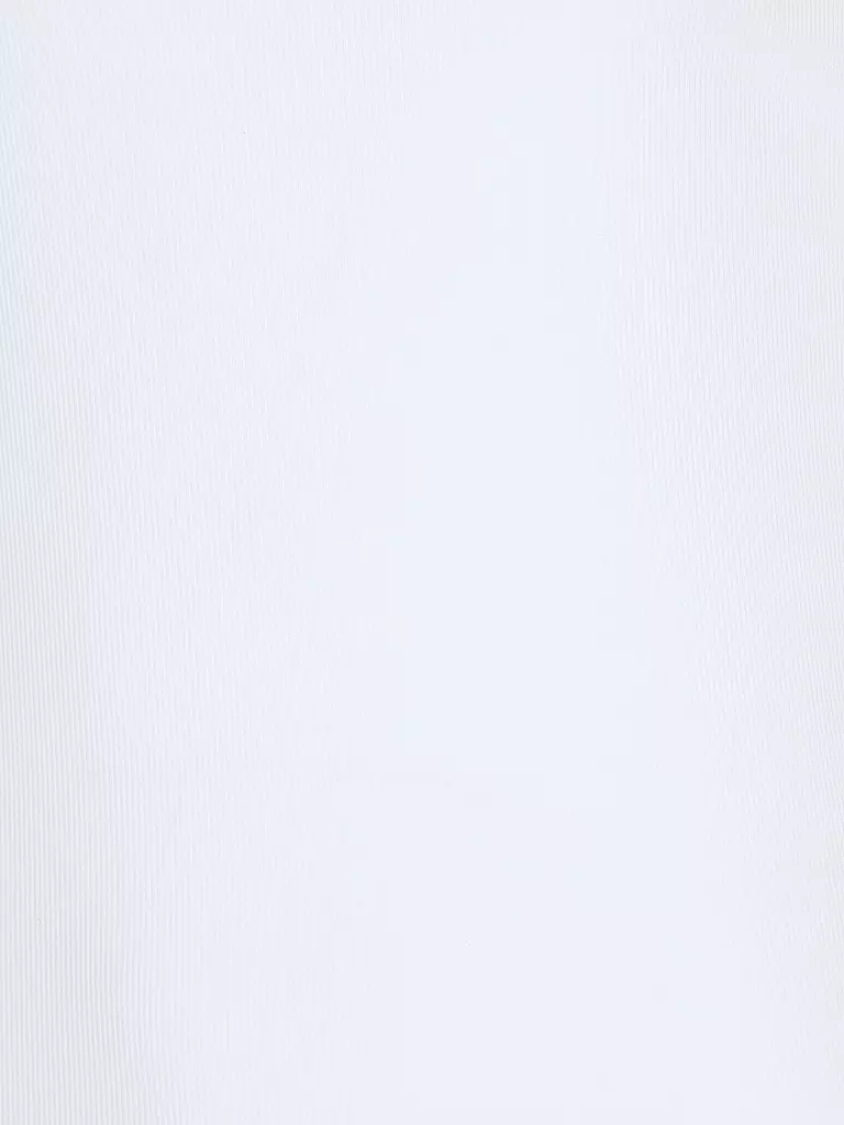 TOMMY HILFIGER Shirt 3er Pkg. white weiss