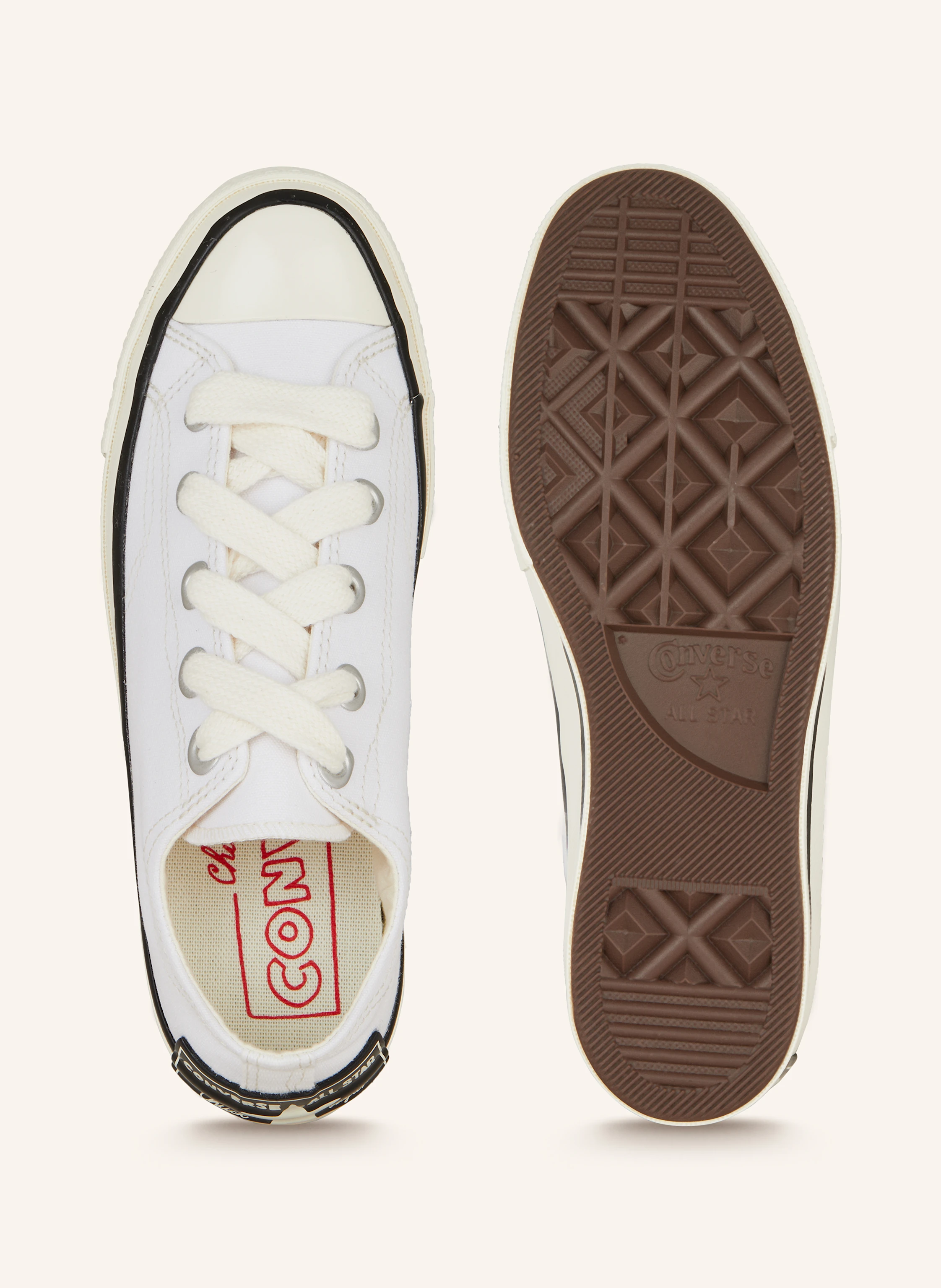 CONVERSE Sneaker CHUCK 70