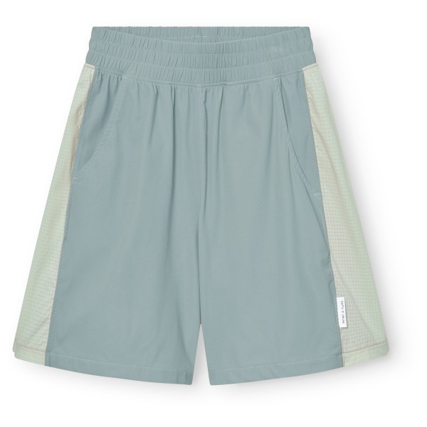 Mini A Ture - Kid's Matmano Shorts - Short