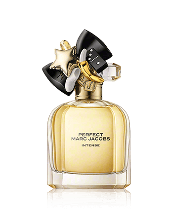 Marc Jacobs Perfect edp intense vapo 50ml