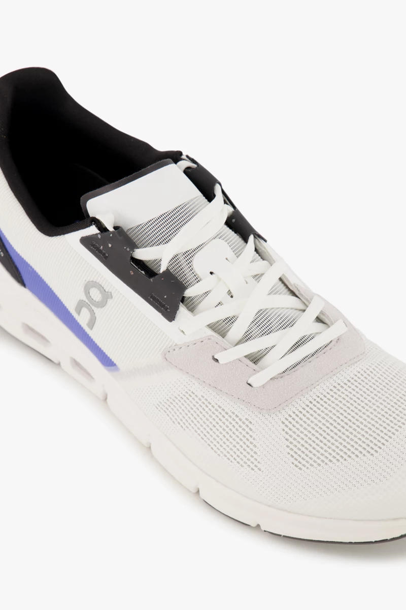 ON Cloudrift Herren Sneaker