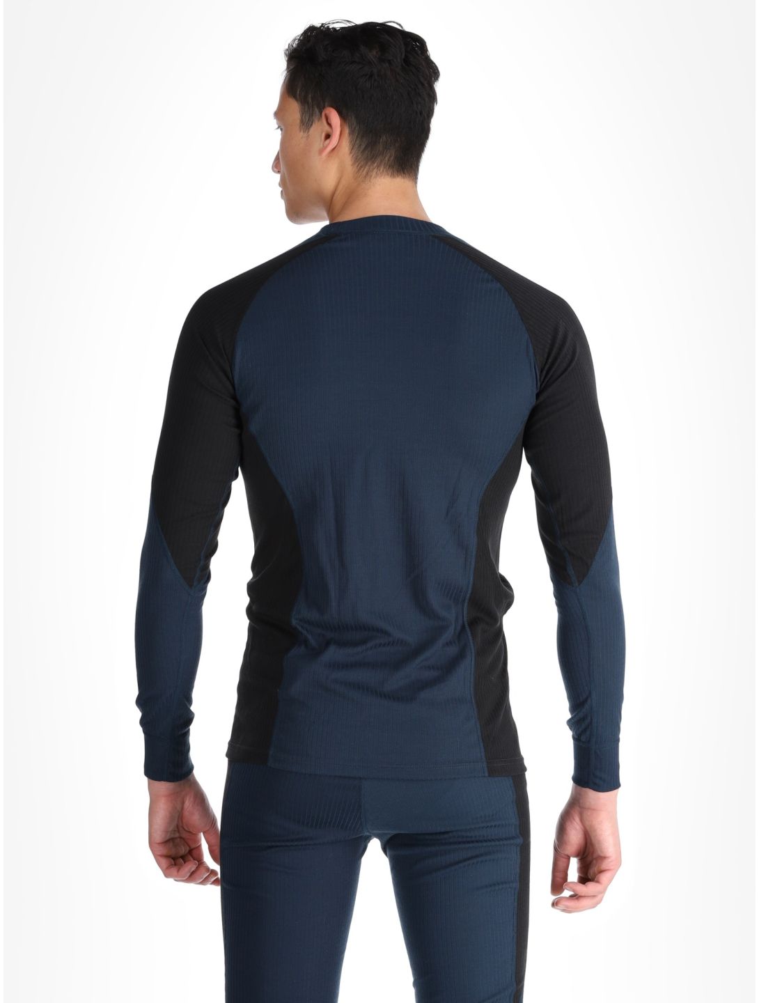 Core Dry Baselayer Set thermoset heren