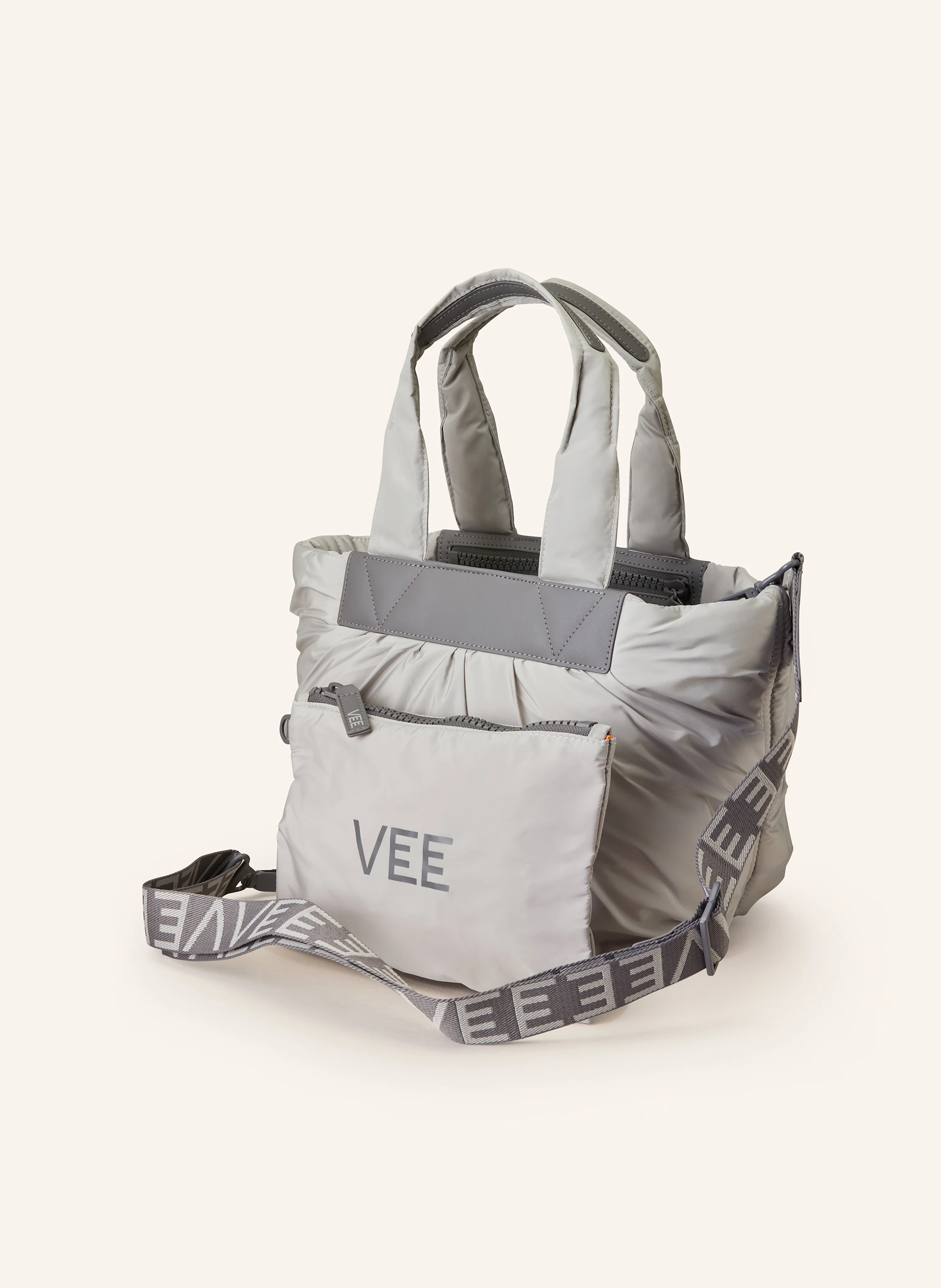 Vee Collective Shopper CABA