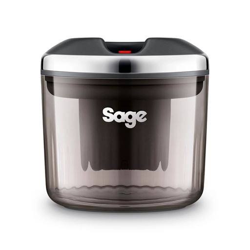 Sage The Puck Sucker