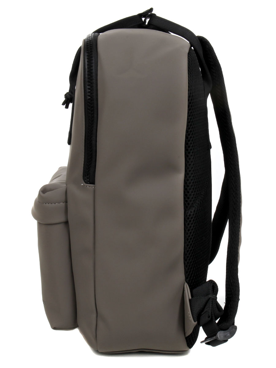 Sac À dos New Rebels Mart