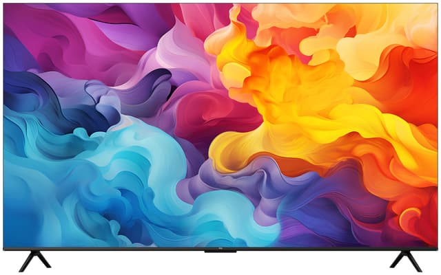 TCL 85