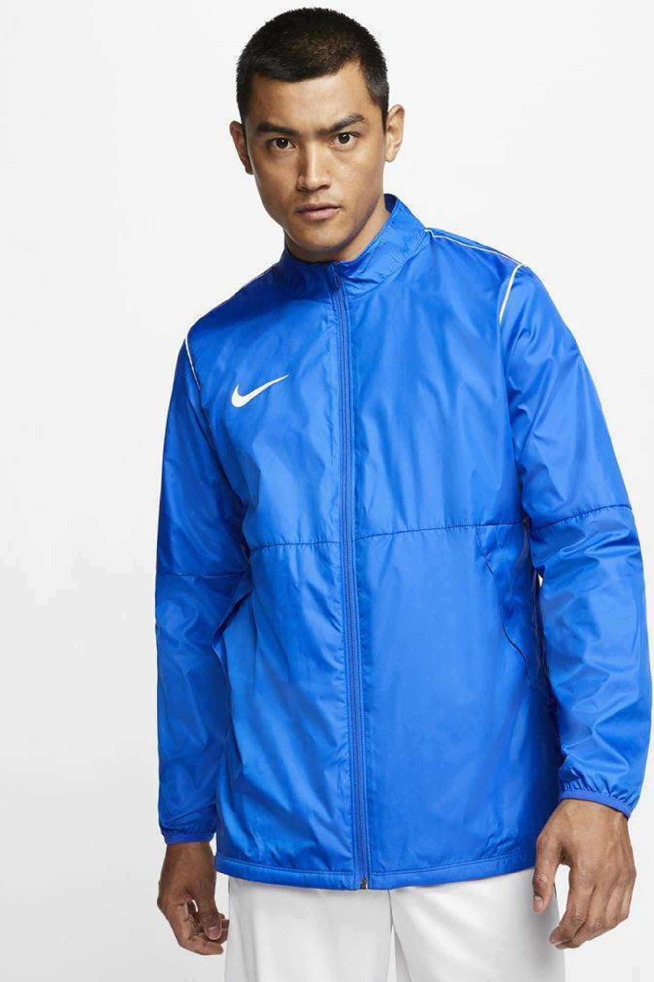 Jaqueta Nike Rain Park 20