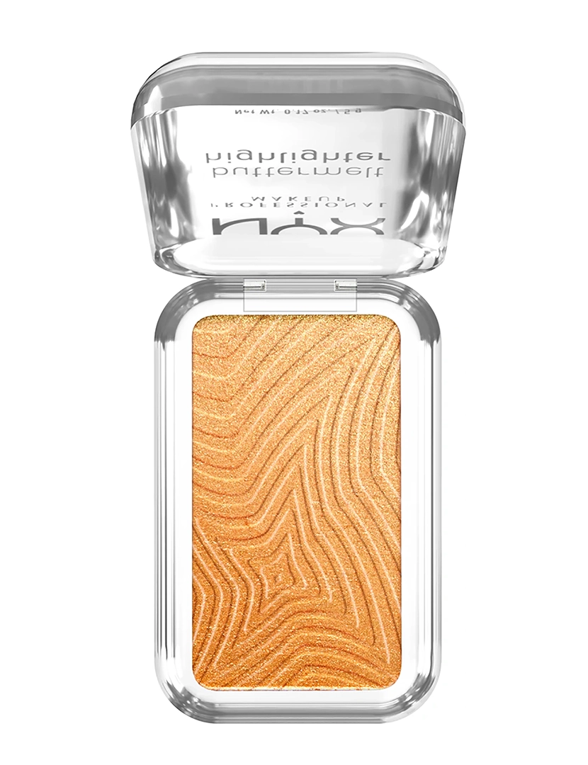 BUTTERMELT HIGHLIGHTER powder highlighter #30-Butta Bling