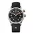 Maurice Lacroix Pontos S Diver 42 mm PT6248-SS00L-330-J
