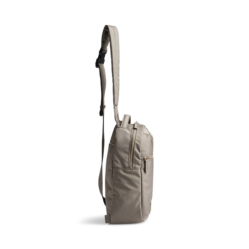 Markberg<br>Sling Bag Trek