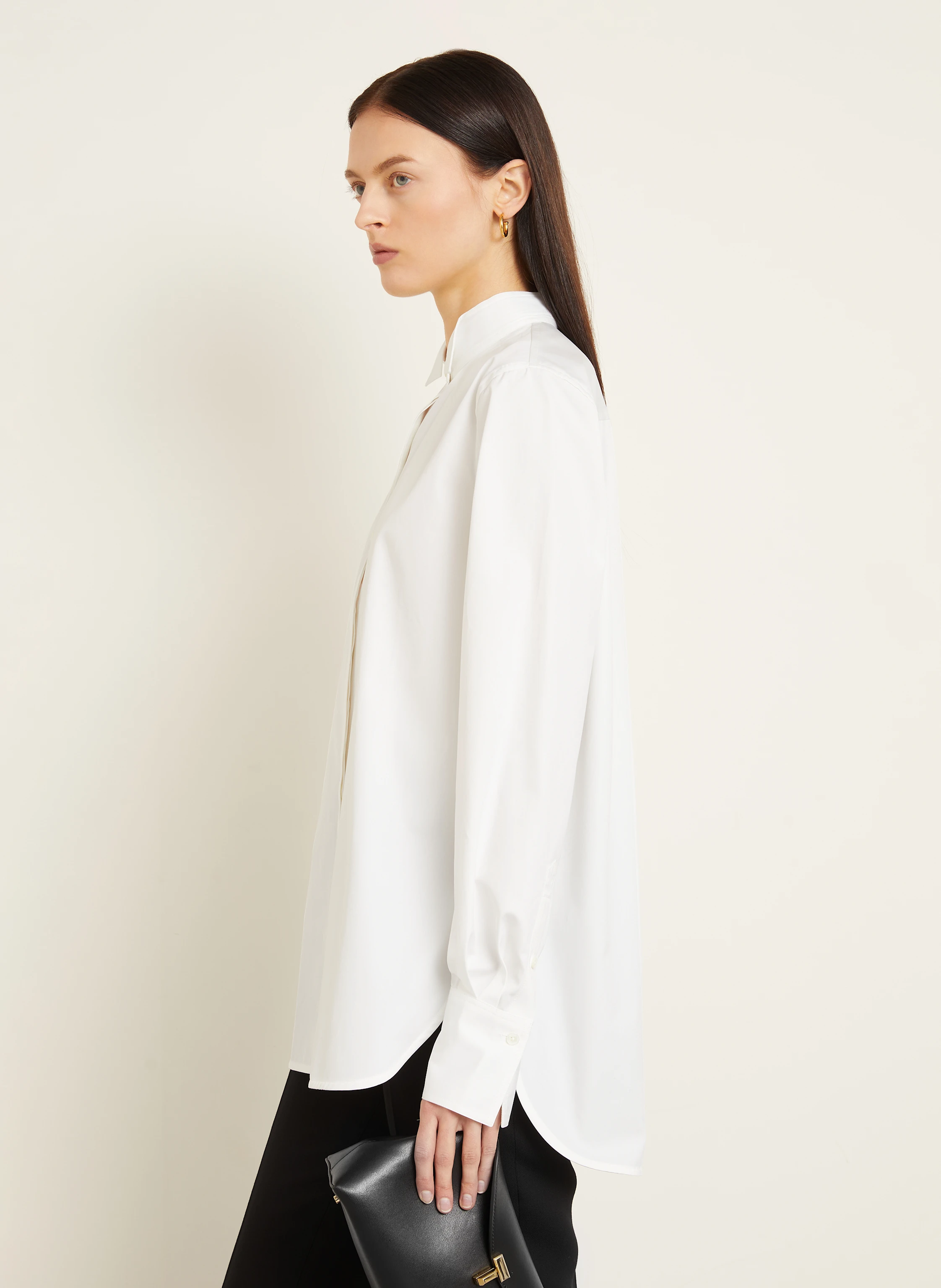 TOTEME Bluse