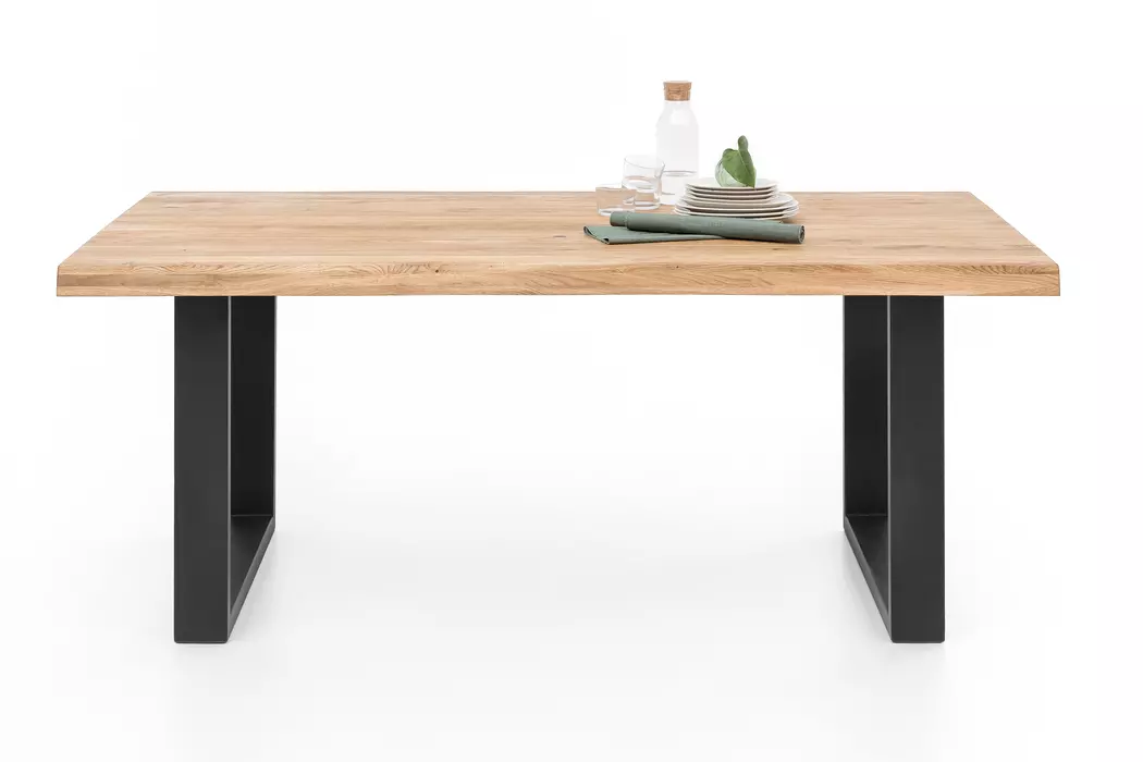 Esstisch Tim 160 x 100 cm