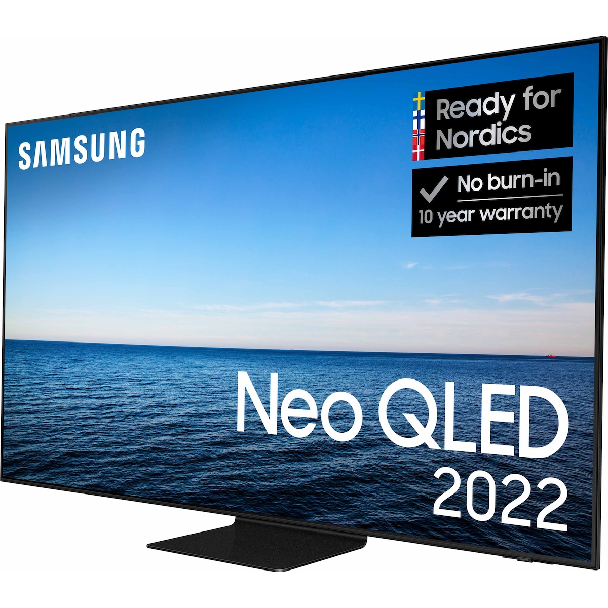Samsung 75