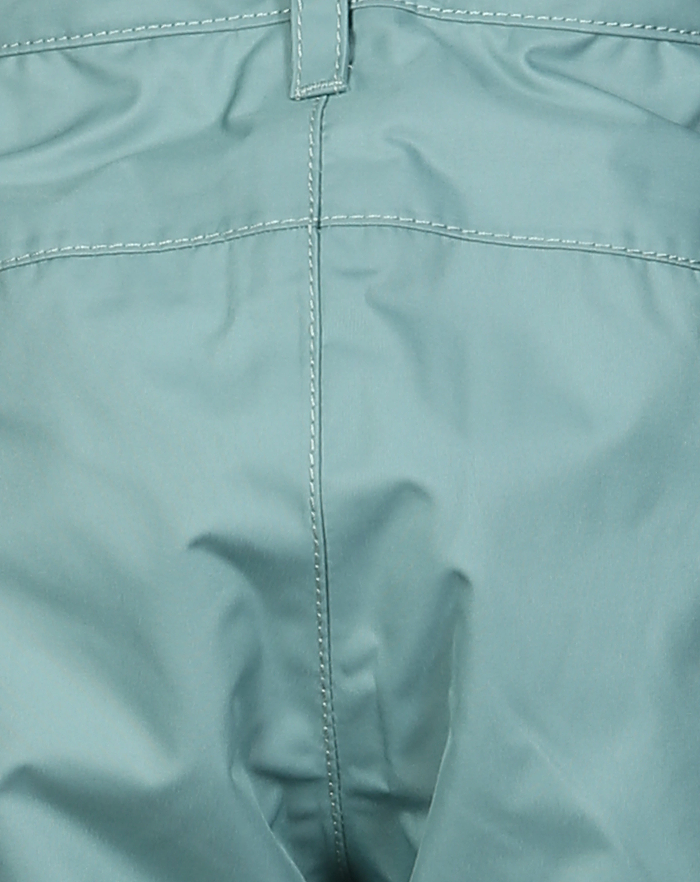 Regenhose PIKSA PLUS in trellis