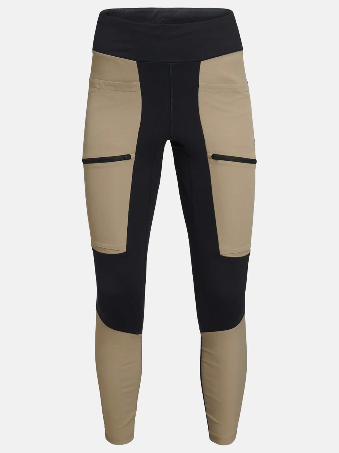 Track Tights