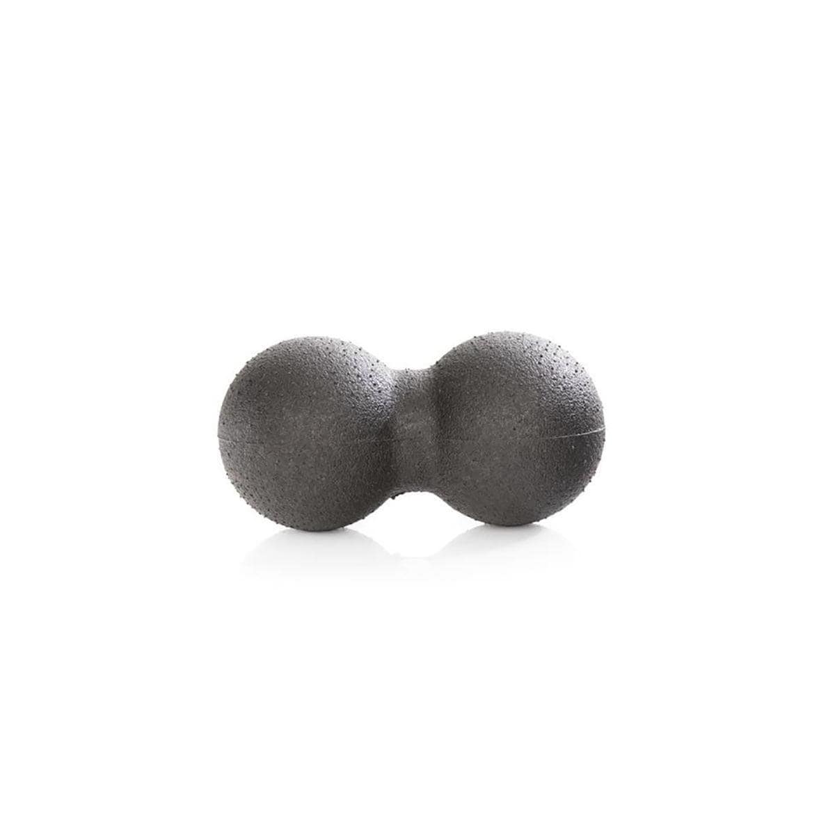 Gymstick Recovery Twin Ball