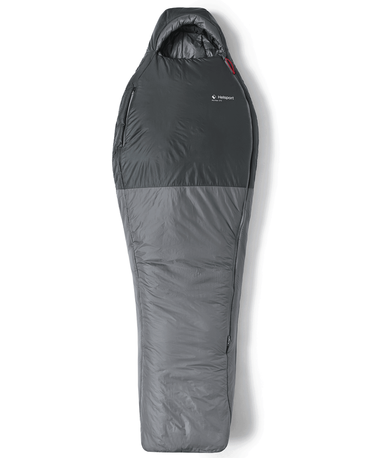 Helsport<br>Pro Fiber -5 Sleeping Bag 200cm