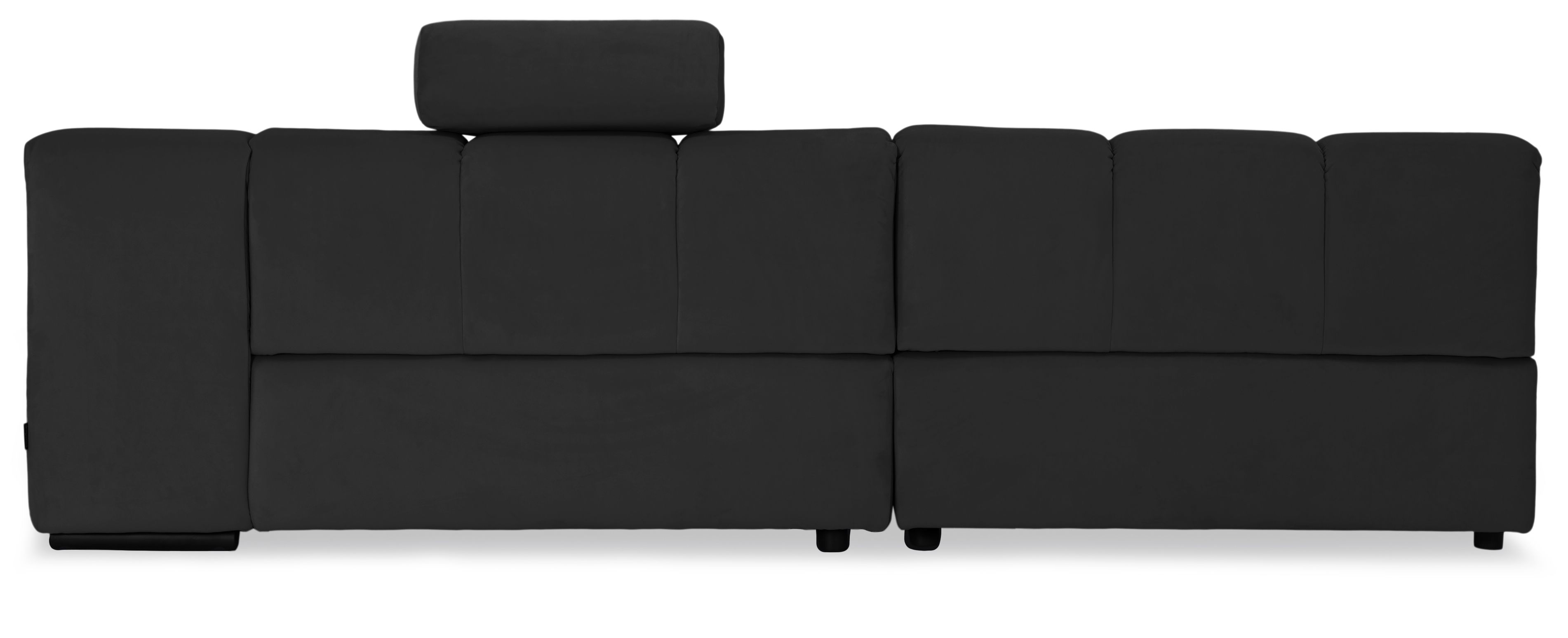 Loungebank Salvatore