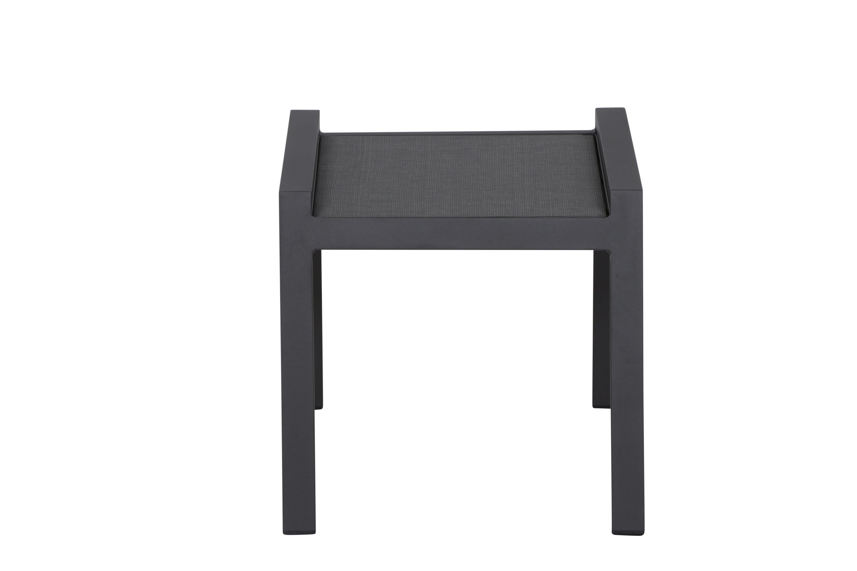 Hocker siena GARDEN SAVONA
